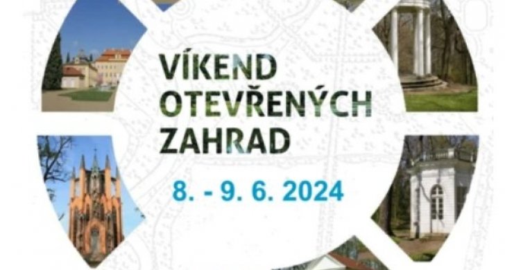 víkend otevřených zahrad.jpg